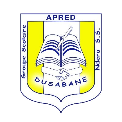 APRED Logo
